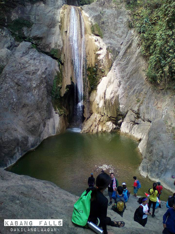 12439009_946879655347498_4217646857574876864_n