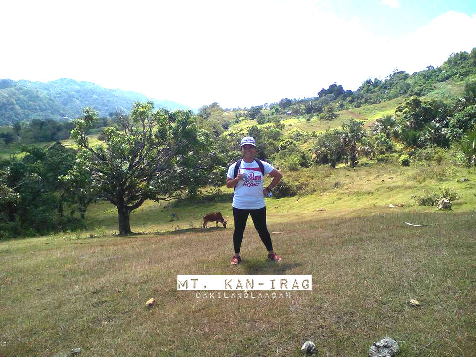 12540818_946879128680884_6256753983439537531_n