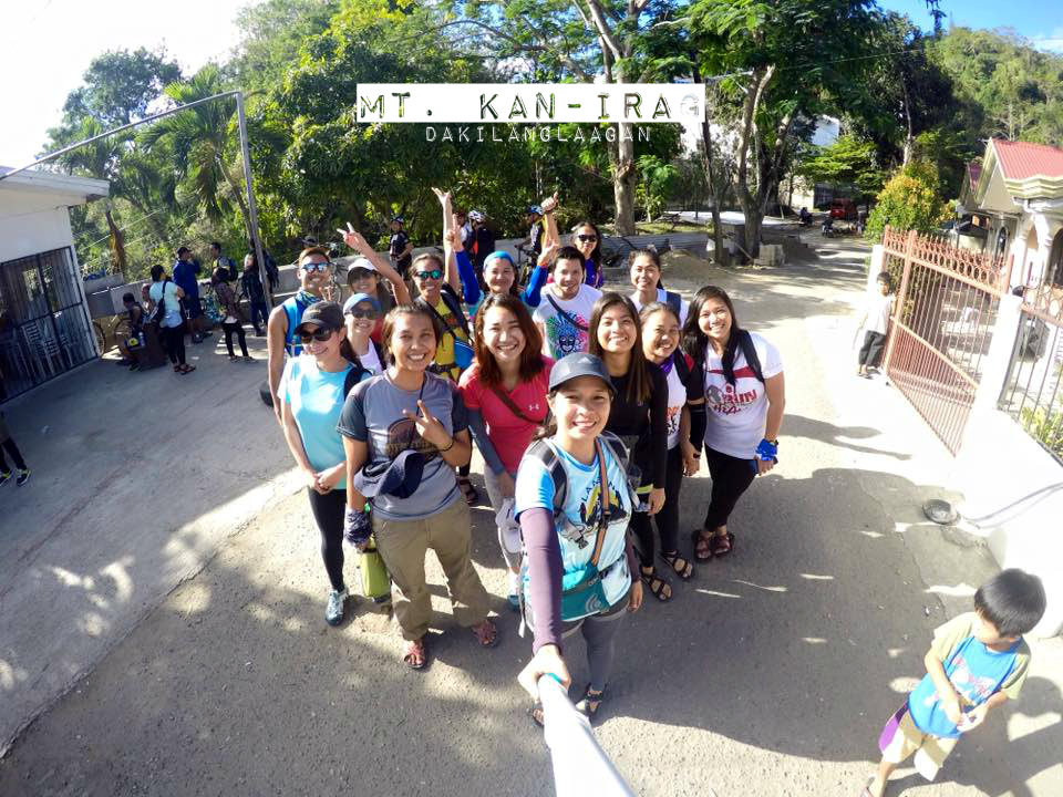 12541141_10207356813112154_7335422225743501546_n