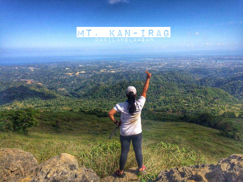 12552569_946878975347566_4109866856006749715_n