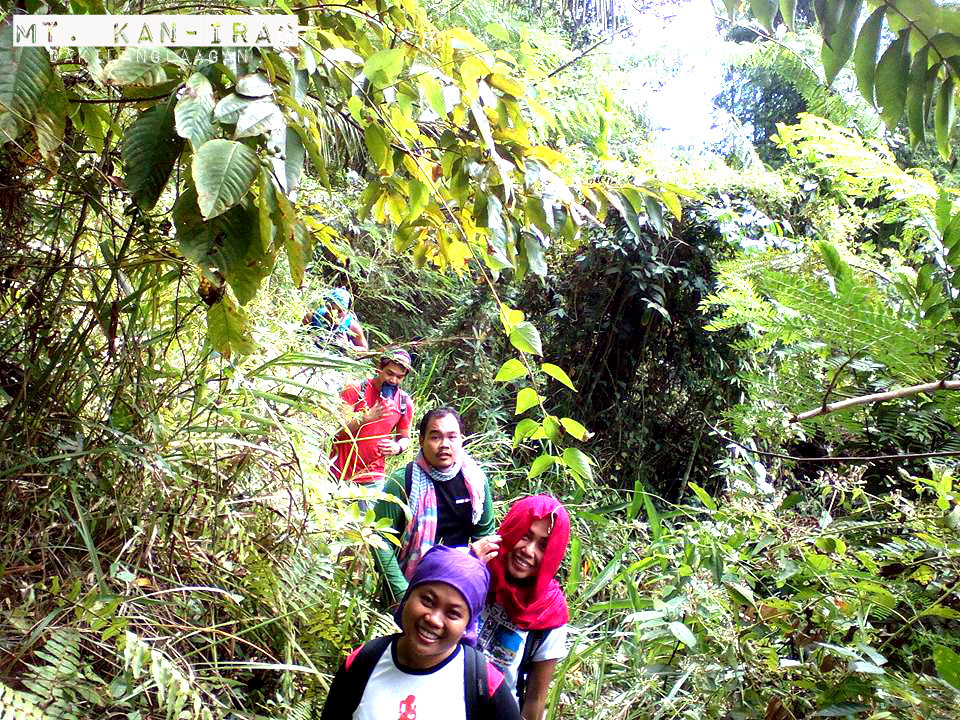 12553023_946879385347525_7613913776746971270_n