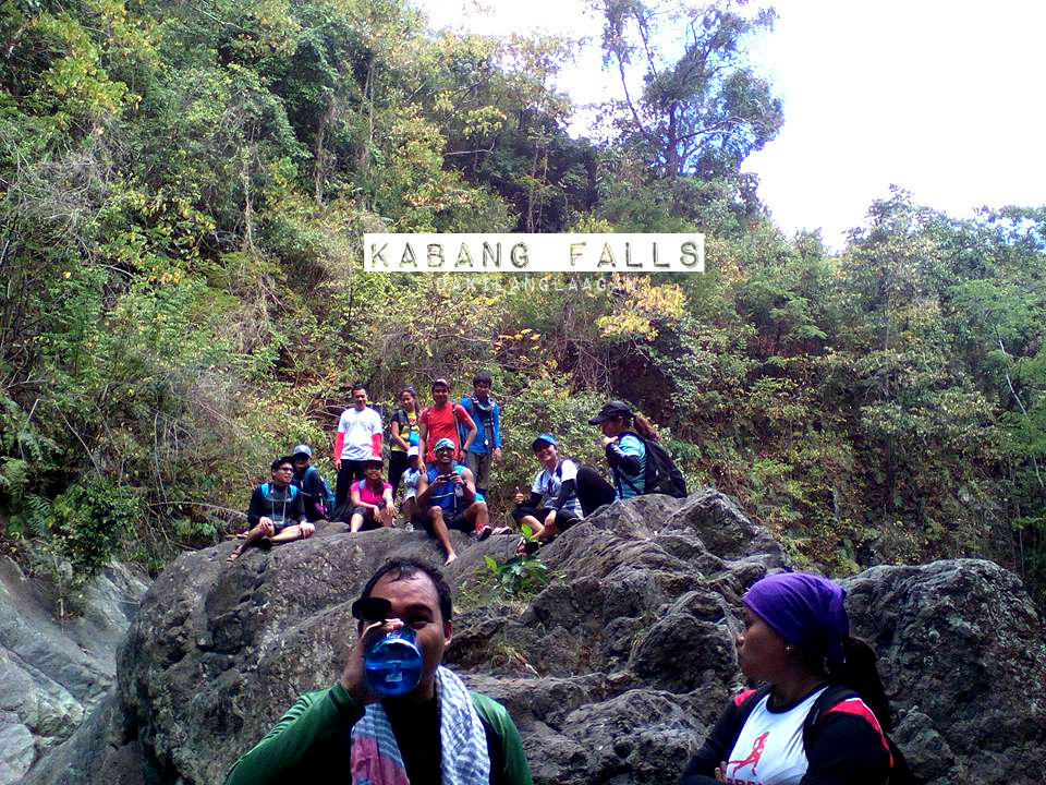 12573047_946879498680847_1797139848637284363_n