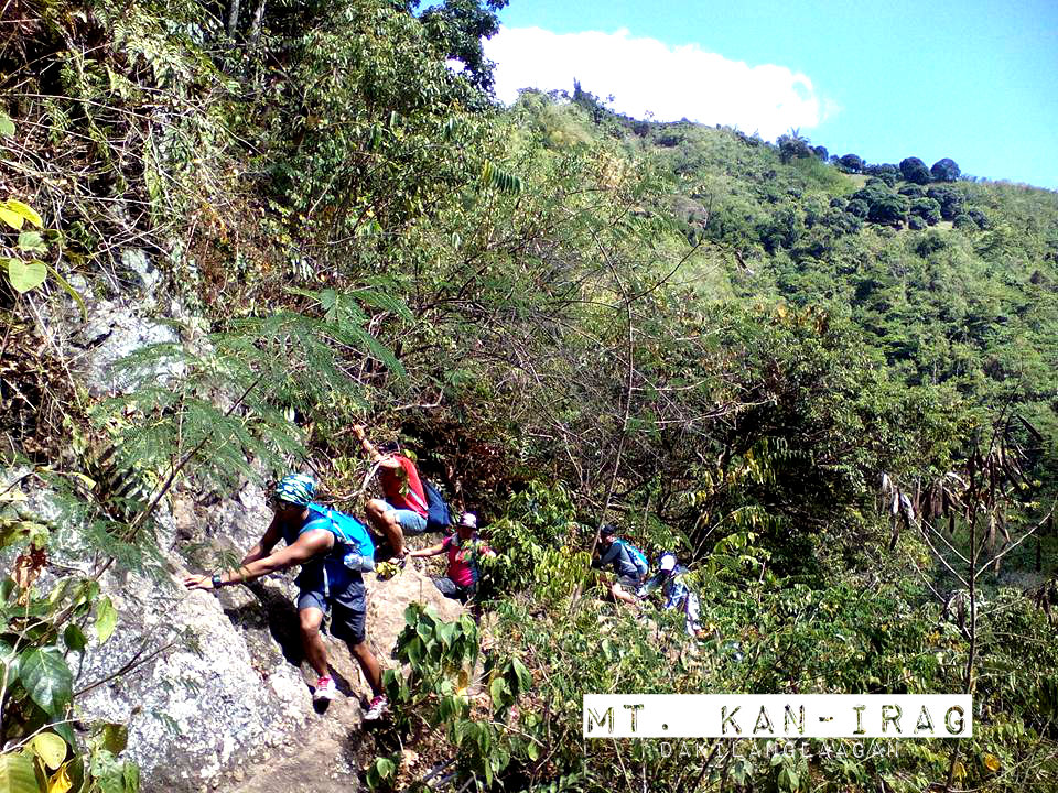 12573127_946879562014174_250119977866819452_n