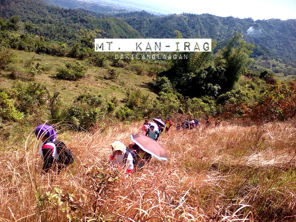 8166_946879052014225_440346212988283918_n