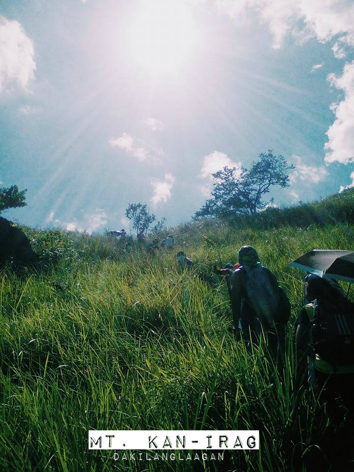 940844_946878782014252_647487174398142536_n