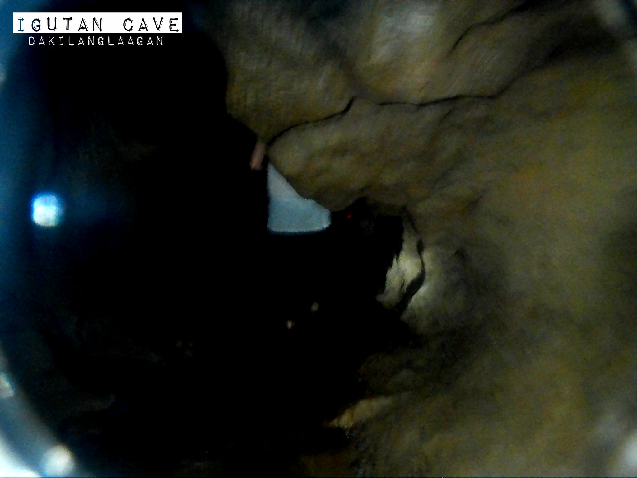 cave4