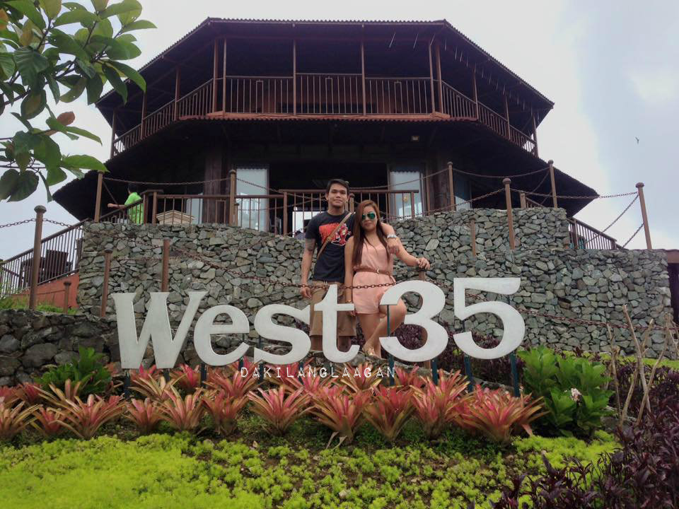 West35 | Best Prenup Locations in Cebu | Dakilanglaagan