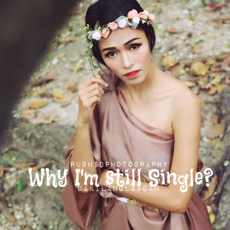 single2