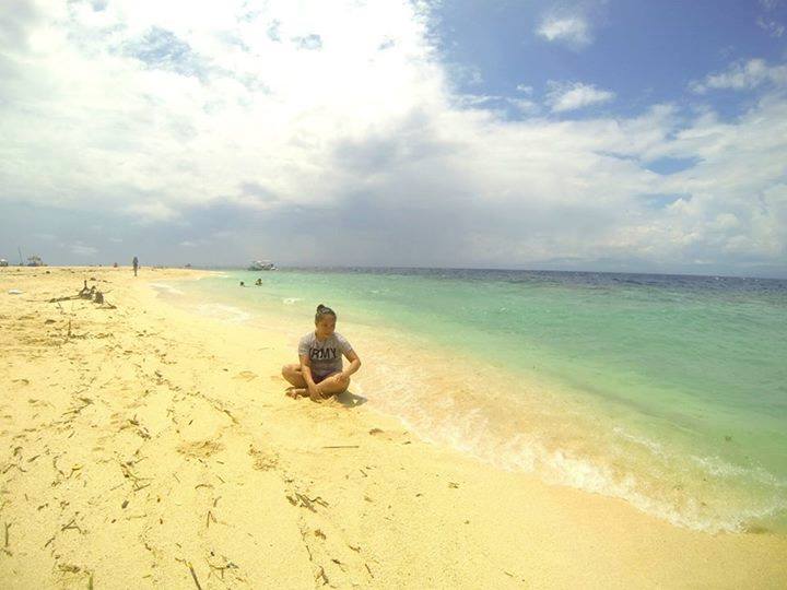 bas diot, bas daku, adventures to do in cebu, rockclimbing, diving, hiking, zipline, dakilanglaagan