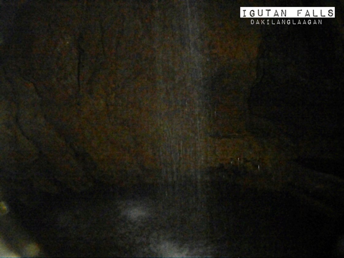 Igutan Cave, adventures to do in cebu, rockclimbing, diving, hiking, zipline, dakilanglaagan