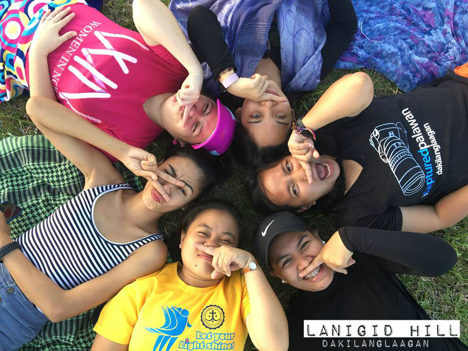 12794514_1038856092841829_6464734493029757088_n