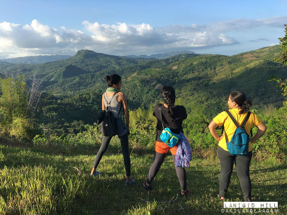 12803070_1038854929508612_854243425124843924_n