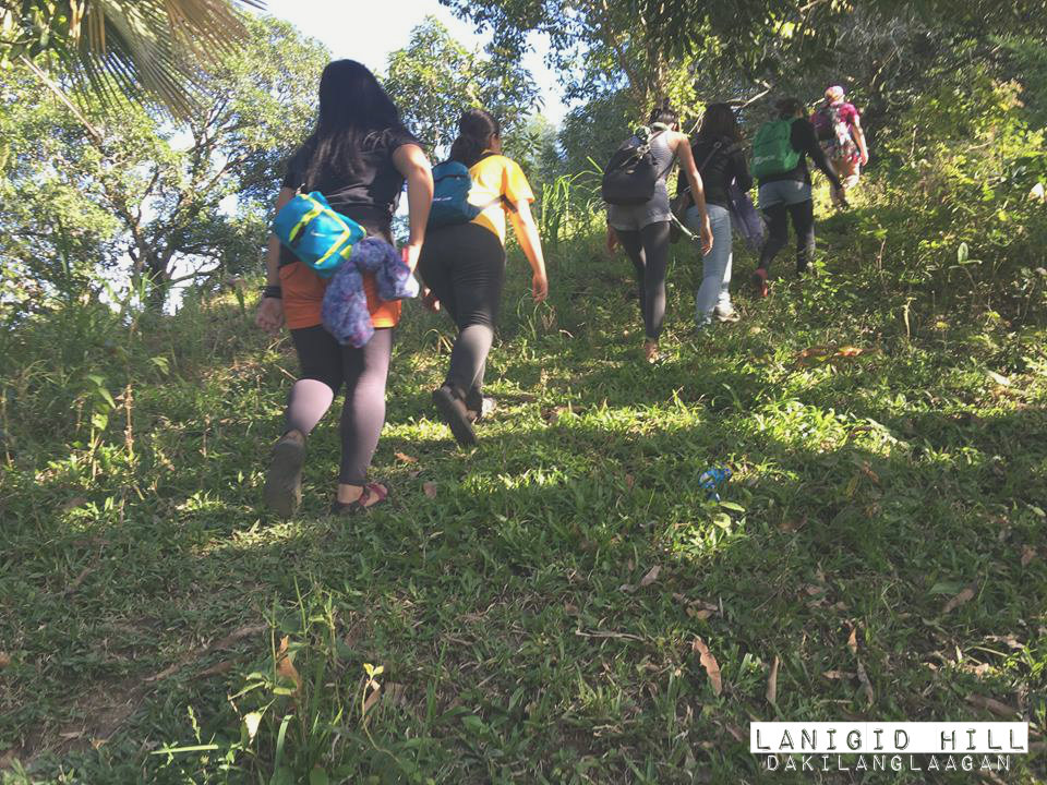 12809657_1038853322842106_4451451224793977861_n