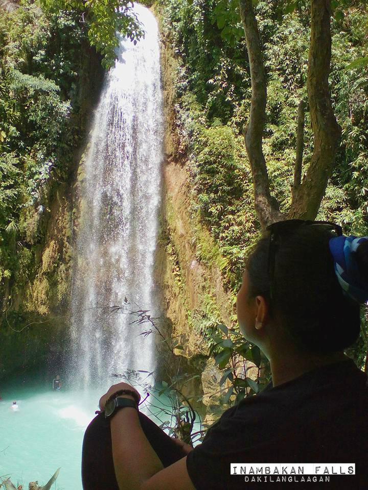 Love Letter to a Mountaineer