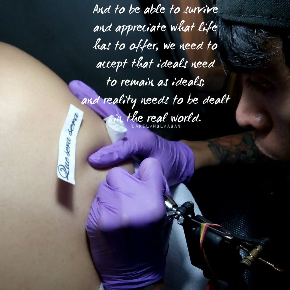 13663514_10202272051438356_806072458_o