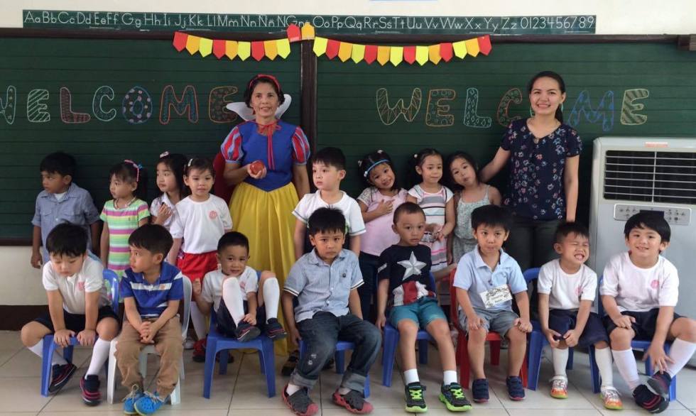 14571917_1285197104865479_1736166558_o