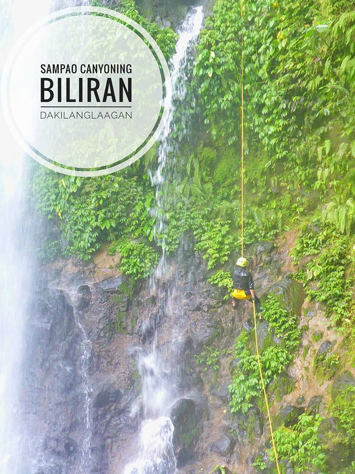 14572284_1767891460127171_3869997783130201460_n