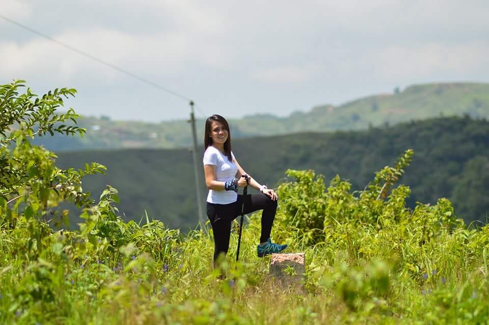 14580459_120300000449201651_1042669143_n