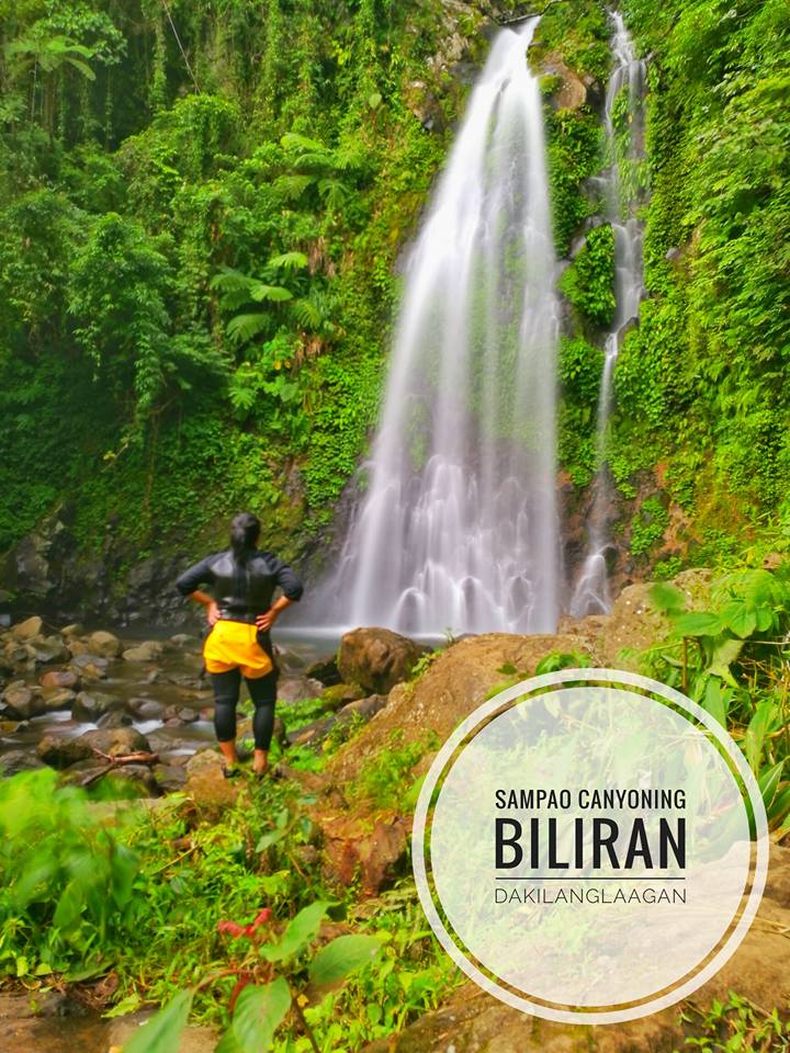 14680753_1767891326793851_7463369929522700292_n