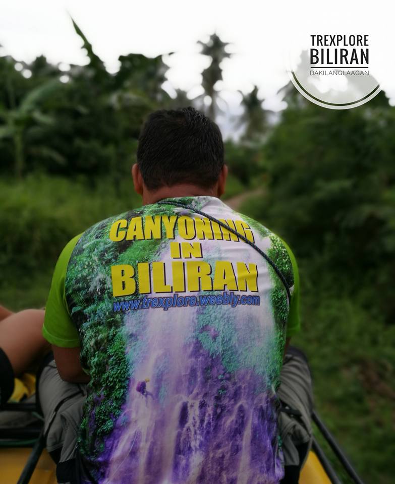 14690906_1767891250127192_122459491149680424_n