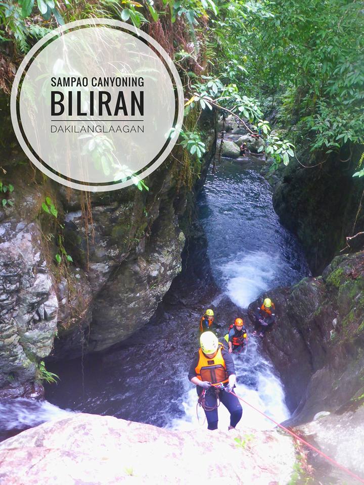 14718714_1767891370127180_8619230023605754760_n