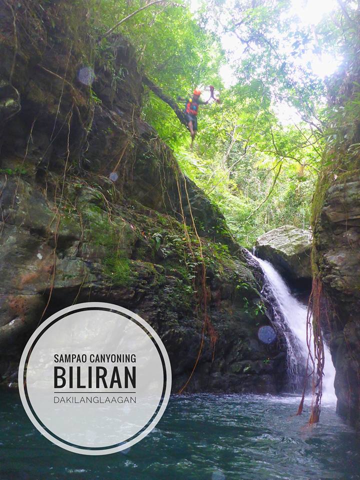 14729272_1767891353460515_5791304072179124423_n