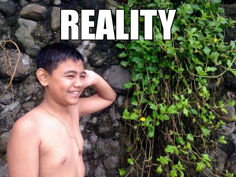 reality-1
