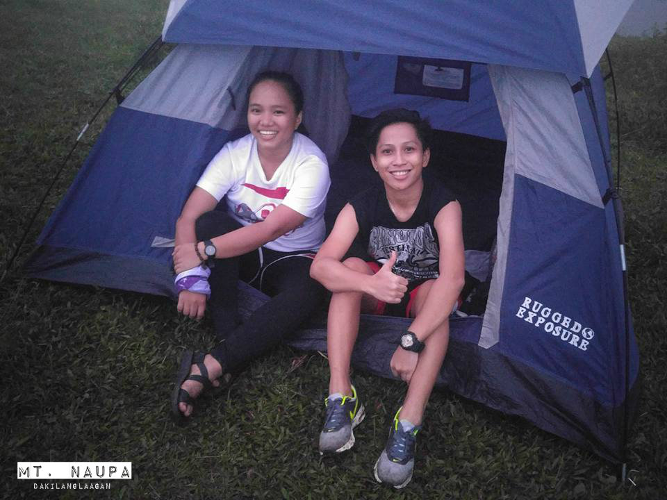 14907033_1293911837295314_7708093232361722555_n