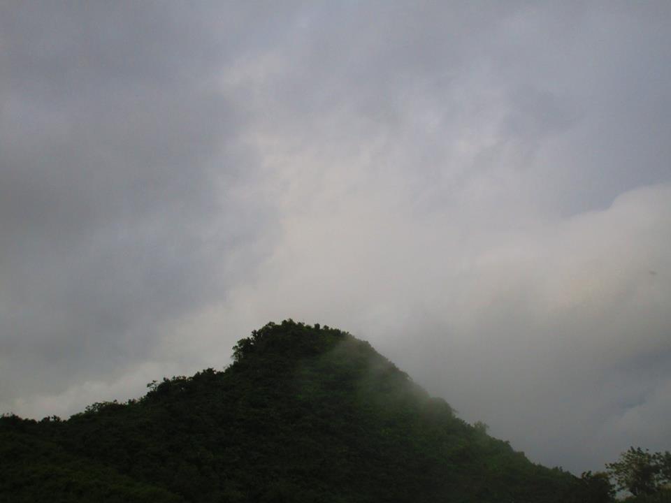 14907619_1093423577392469_870945314908674269_n