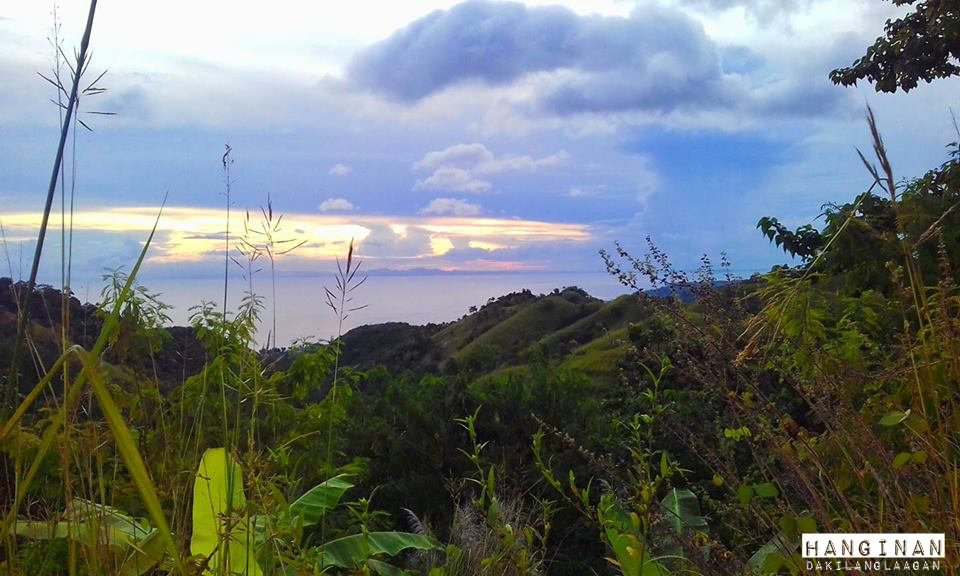 14907667_1130519003650228_646398795498270059_n