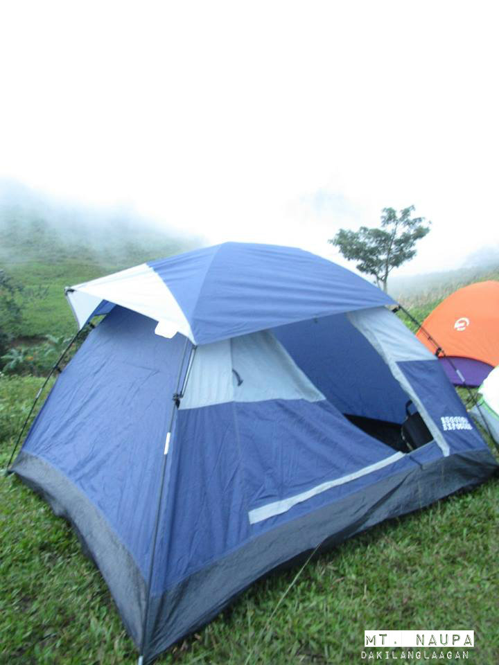 14938358_1093424150725745_4483009636845217020_n