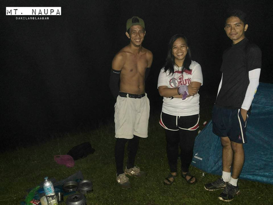 14947751_1293911503962014_8135559227024583993_n