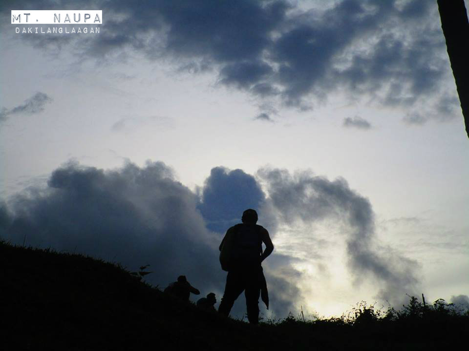 14980731_1093421404059353_526392280104937708_n