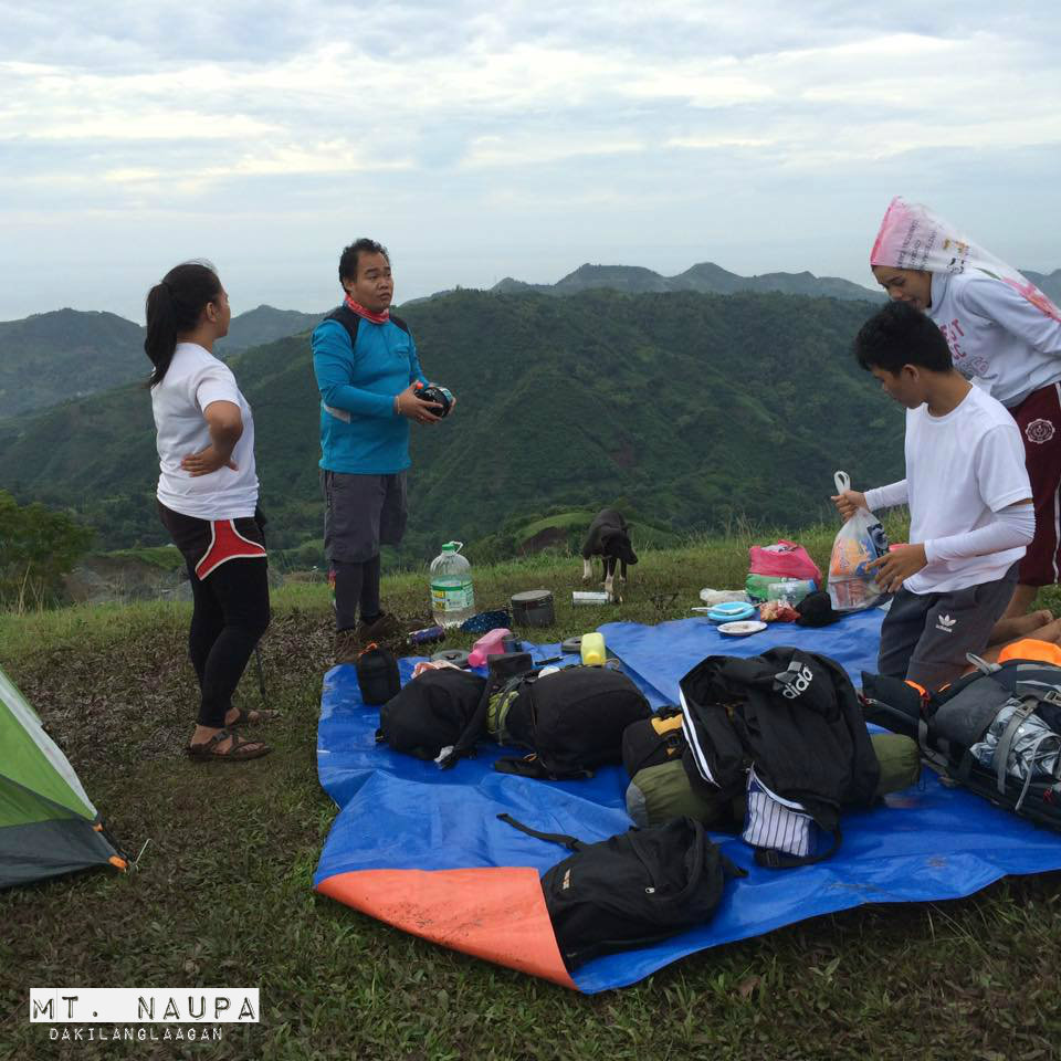 15027426_1339594499392657_6106173192164401477_n