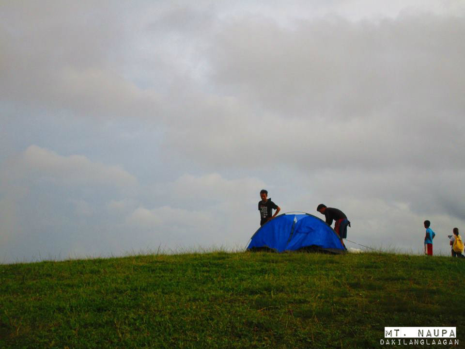 15027634_1093423640725796_898057895876836476_n