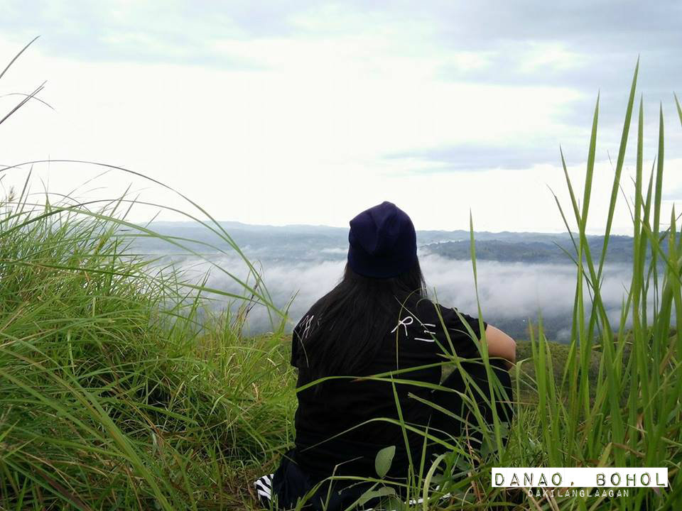 15749833_10205904405769389_460801521_n