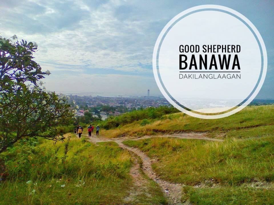 17910853_1290800030955457_629995715_n