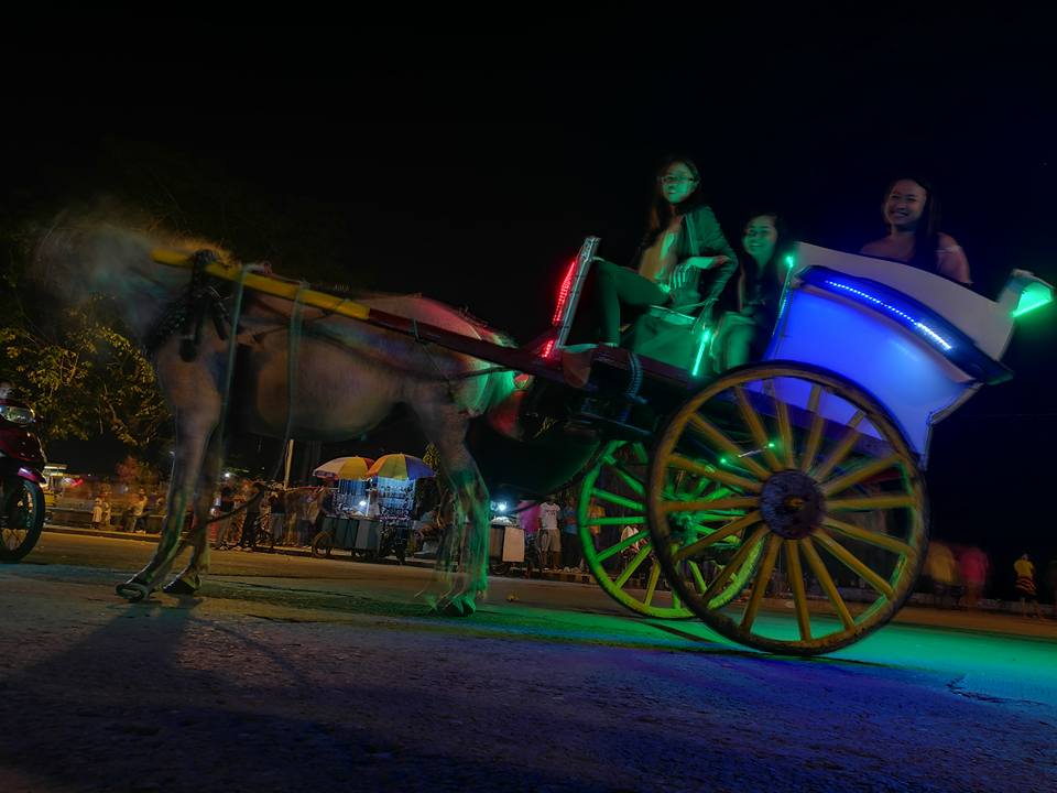 17952532_1298922256809901_7884401522721089330_n