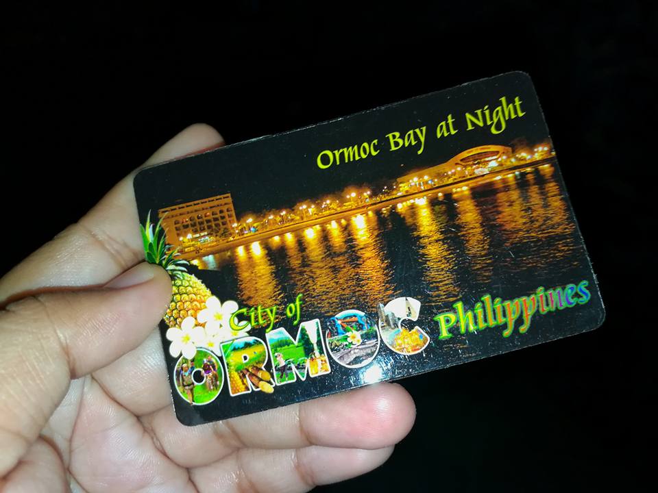 18033342_1298923366809790_1908181387064215713_n