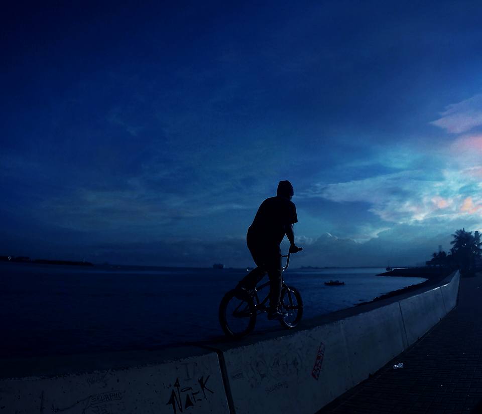 18034377_1298923806809746_9031750370193806909_n