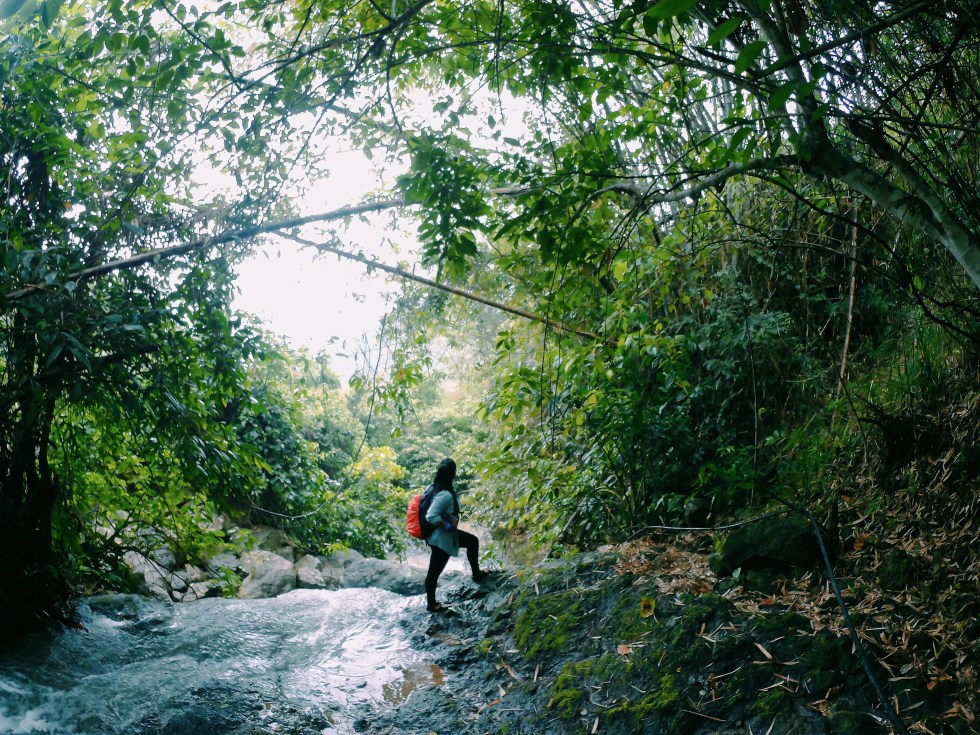 Processed with VSCO with c1 preset