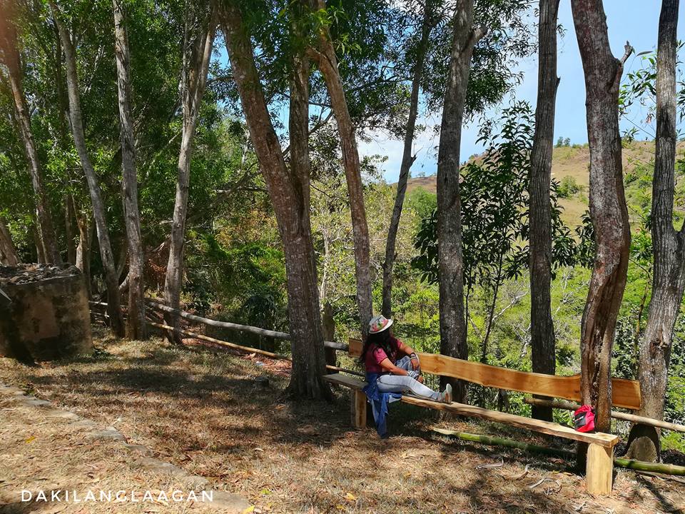 18342701_1321720811196712_2536196014964419182_n