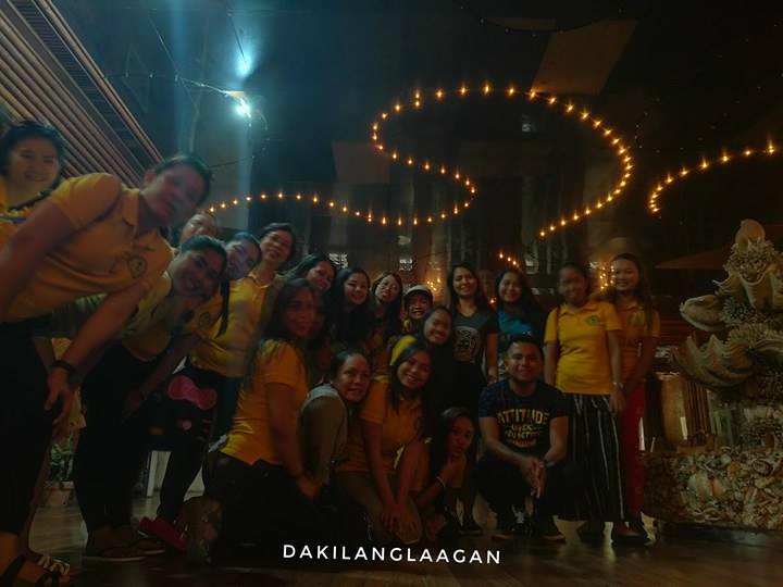 18361687_1318574524844674_1821934653_n