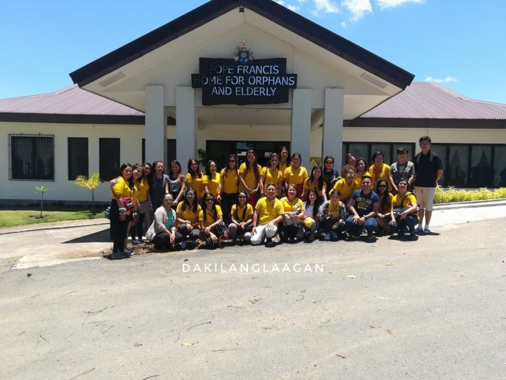 18386645_1318574694844657_2088798646_n