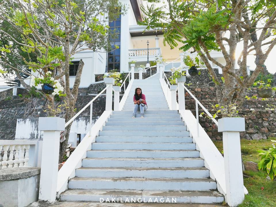 18402689_1321721727863287_8107593373061167623_n