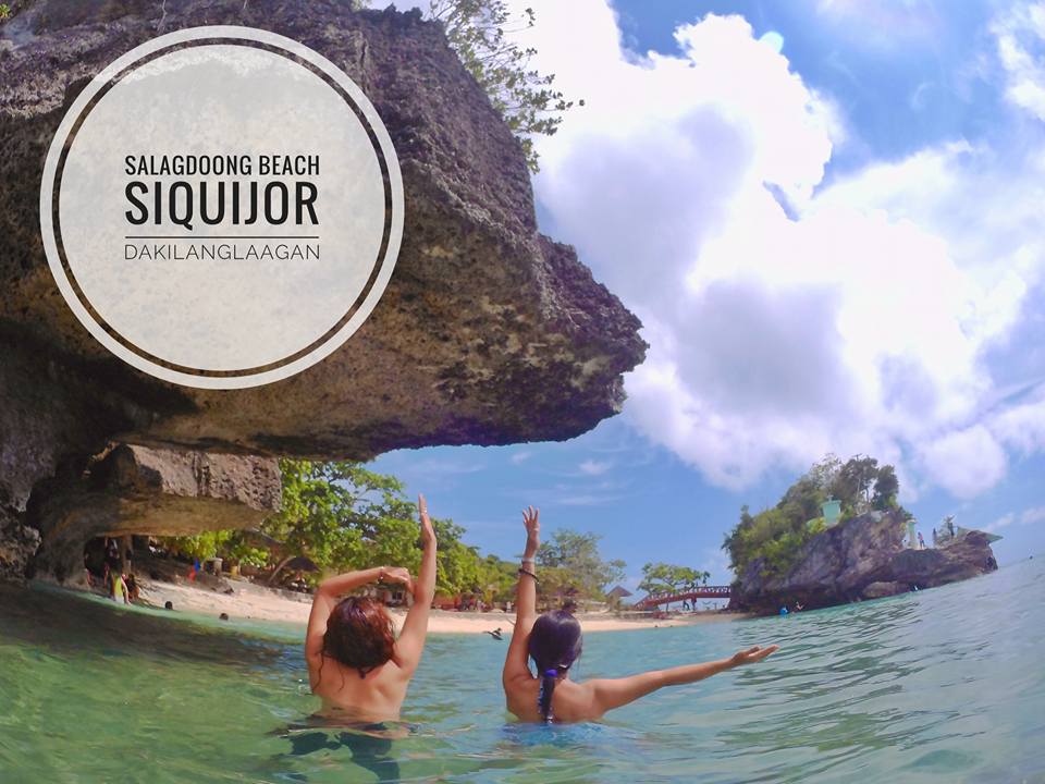 18402695_1321722577863202_3658141052056150330_n