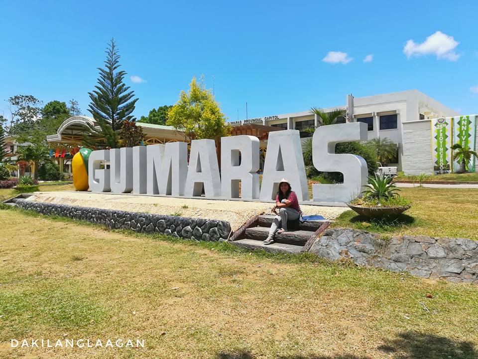 guimaras solo travel, solo backpacking in guimaras, things i learned in my 20s, dakilanglaagan, guimaras travel guide