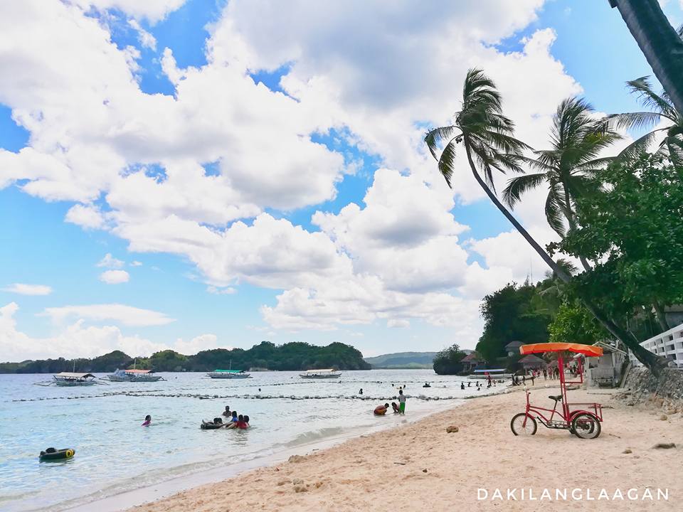 18403004_1321721257863334_8356131381426604678_n