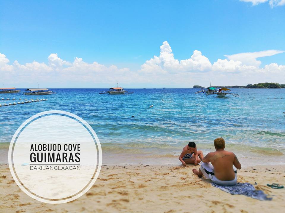 18403071_1321722271196566_8638322954708662509_n