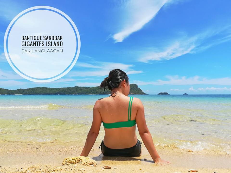 18403413_1321722207863239_3643224592533830593_n